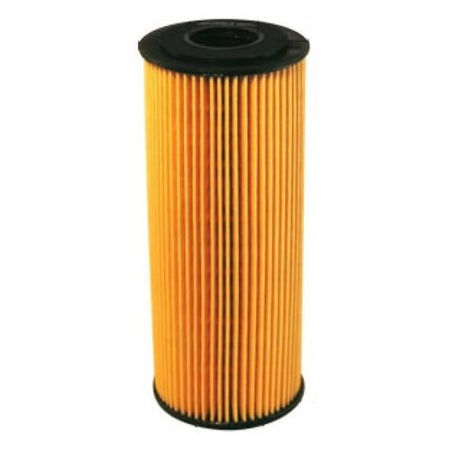 

Фильтр масляный FILTRON OE640/1, OE640/1