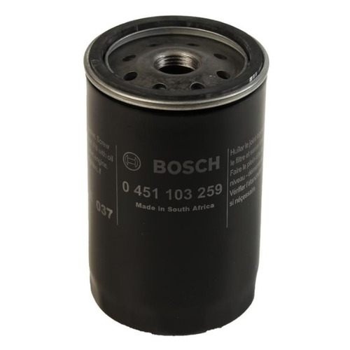 фото Фильтр масляный bosch 0 451 103 259