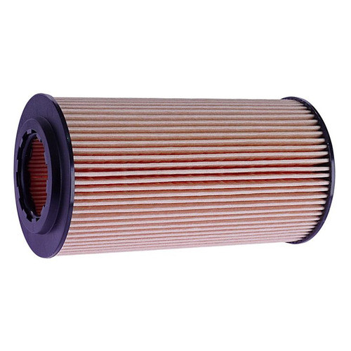 

Фильтр масляный FILTRON OE662/1, OE662/1