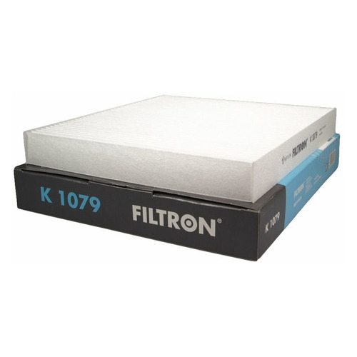 

Фильтр салонный FILTRON K1079, K1079