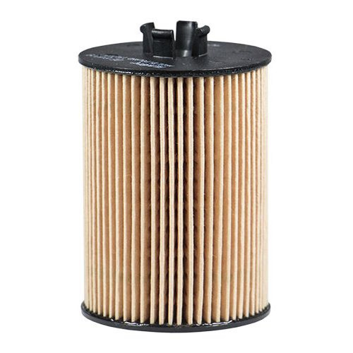 

Фильтр масляный FILTRON OE640/9, OE640/9