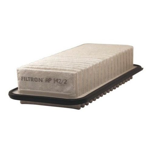 

Фильтр воздушный FILTRON AP142/2, AP142/2