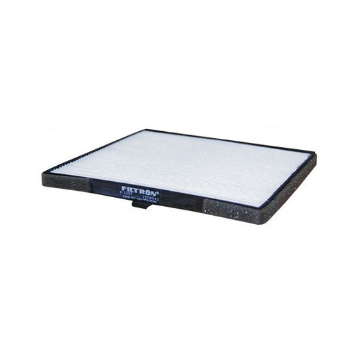 

Фильтр салонный FILTRON K1287, K1287