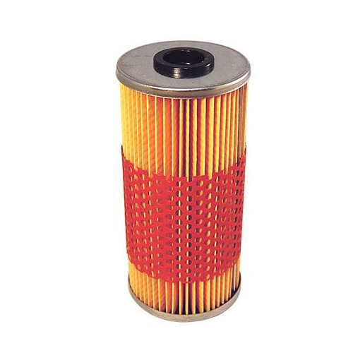 

Фильтр масляный FILTRON OM591/1, OM591/1