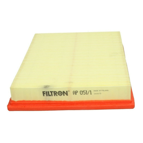 

Фильтр воздушный FILTRON AP051/1, AP051/1