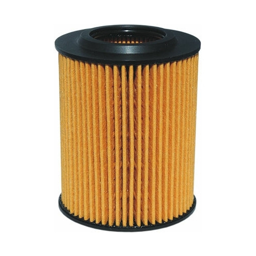 

Фильтр масляный FILTRON OE672/5, OE672/5