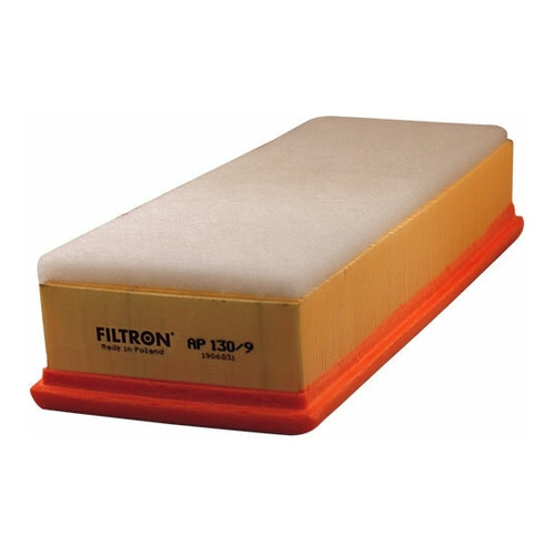 

Фильтр воздушный FILTRON AP130/9, AP130/9