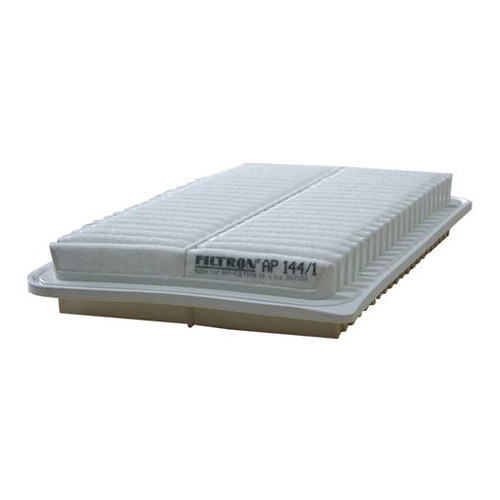 

Фильтр воздушный FILTRON AP144/1, AP144/1