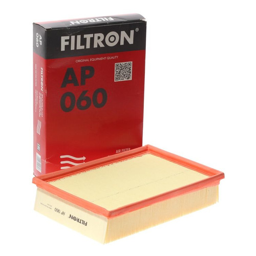 

Фильтр воздушный FILTRON AP060, AP060