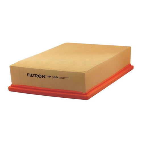 фото Фильтр воздушный filtron ap140