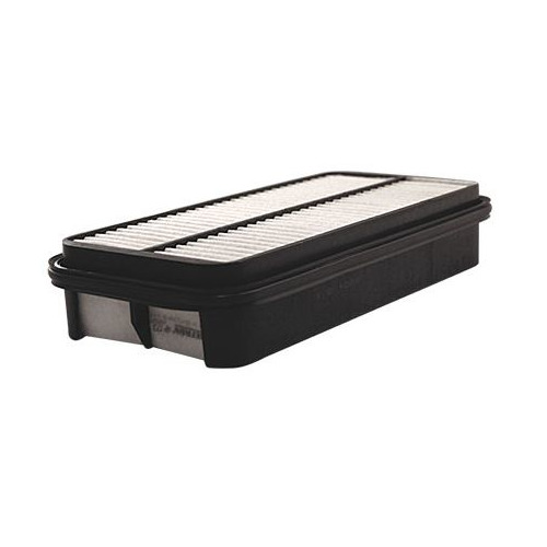 

Фильтр воздушный FILTRON AP173, AP173