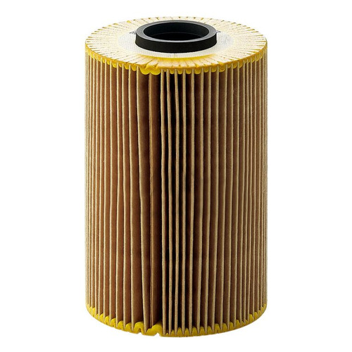 

Фильтр масляный MANN-FILTER HU 930/3 x, HU 930/3 x
