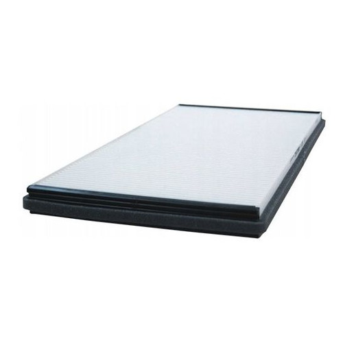 

Фильтр салонный FILTRON K1265, K1265