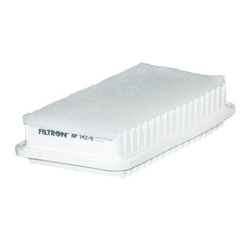 

Фильтр воздушный FILTRON AP142/6, AP142/6
