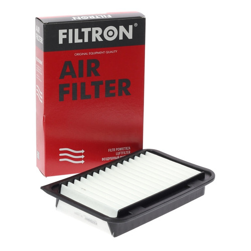 фото Фильтр воздушный filtron ap190/8