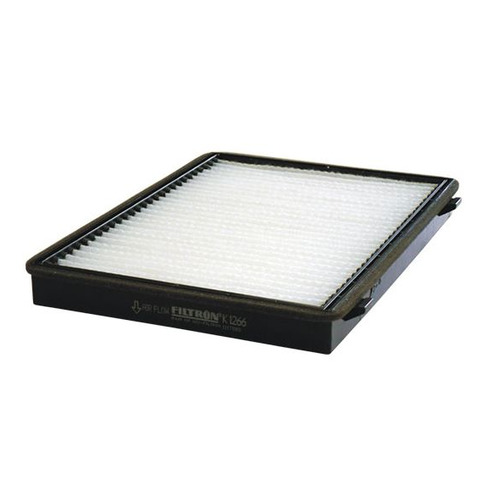 

Фильтр салонный FILTRON K1266, K1266