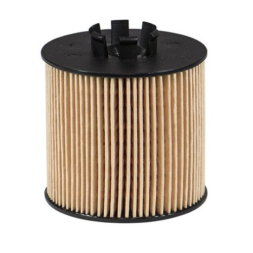 

Фильтр масляный FILTRON OE650/2, OE650/2