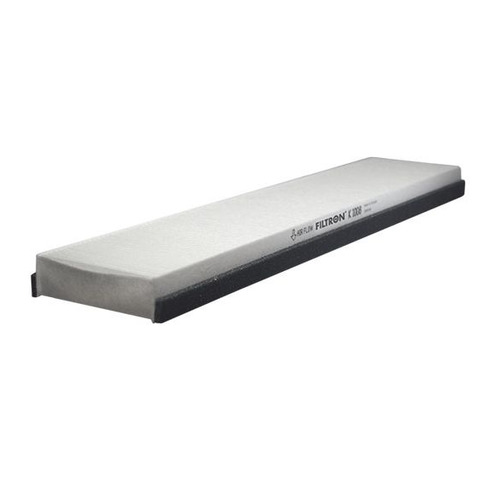 

Фильтр салонный FILTRON K1008, K1008