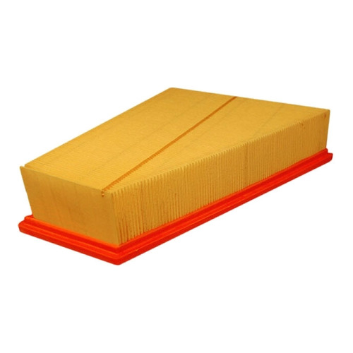 

Фильтр воздушный FILTRON AP186/1, AP186/1