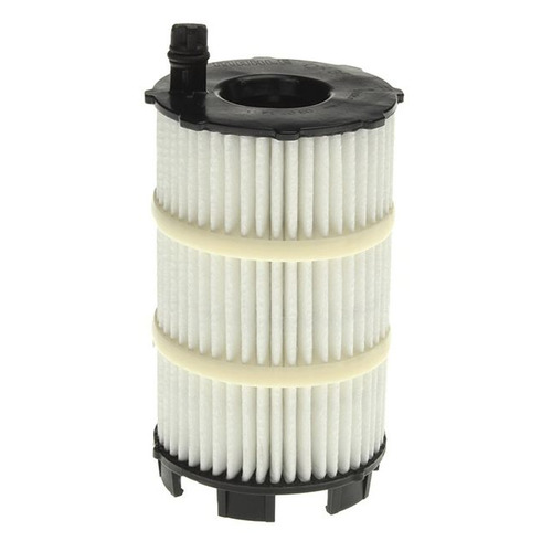 

Фильтр масляный KNECHT/MAHLE OX350/4D, OX350/4D