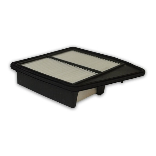 

Фильтр воздушный KNECHT/MAHLE LX2835, LX2835