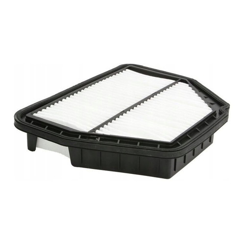 

Фильтр воздушный KNECHT/MAHLE LX2965, LX2965