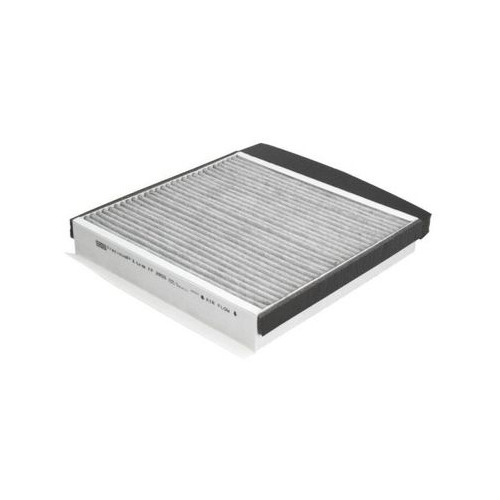 

Фильтр салонный MANN-FILTER FP 2855, FP 2855