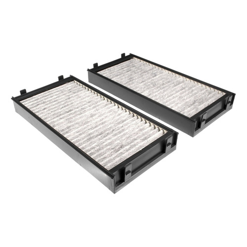 

Фильтр салонный KNECHT/MAHLE LAK221/S, LAK221/S