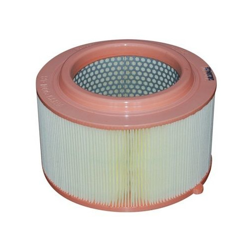 

Фильтр воздушный MANN-FILTER C 22 024, C 22 024