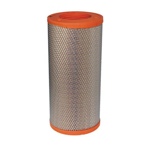 

Фильтр воздушный KNECHT/MAHLE LX 1142, LX 1142