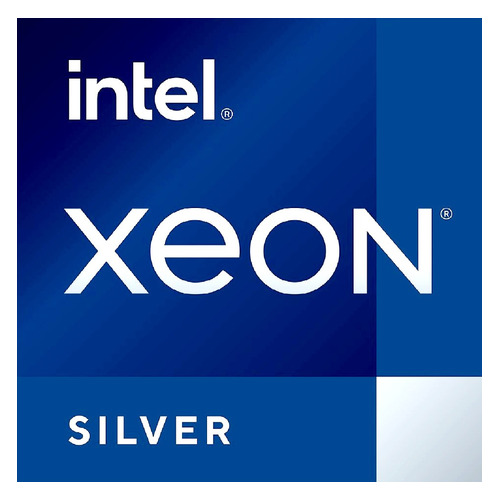 фото Процессор для серверов intel xeon silver 4310 2.1ггц [cd8068904657901s rkxn]