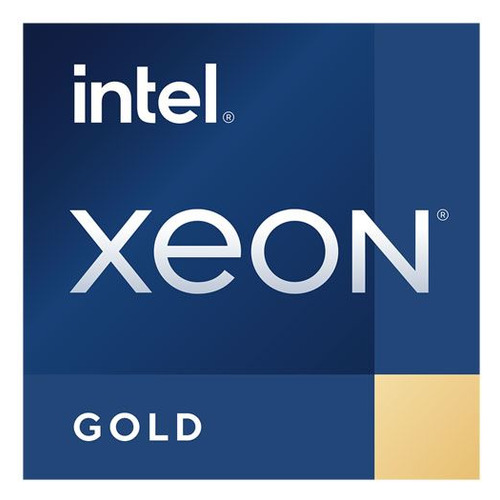 фото Процессор для серверов intel xeon gold 5317 3.0ггц [cd8068904657302s rkxm]