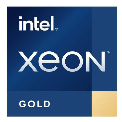 фото Процессор для серверов intel xeon gold 6334 3.6ггц [cd8068904657601s rkxq]