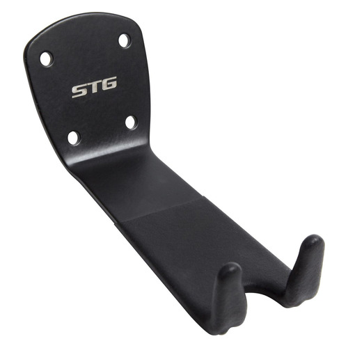 

Крепеж STG YC-28H черный (Х83386), YC-28H