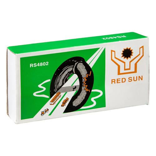 

Велоаптечка STG RS4802 (Х98506), RS4802