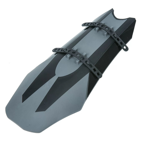

Крыло переднее STG FD-47 F/R, 29", черный [х98855], FD-47 F/R