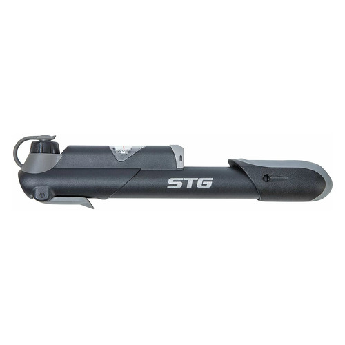 

Насос STG GP-41 черный (Х82791), GP-41