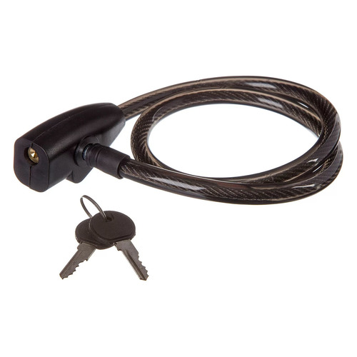 

Замок STG Lock, черный [х66508], Lock