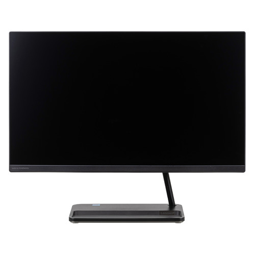 

Моноблок Lenovo IdeaCentre 3 24ITL6, 23.8", Intel Core i5 1135G7, 8ГБ, 1000ГБ, 256ГБ SSD, Intel Iris Xe, noOS, черный [f0g0004vrk], 3 24ITL6