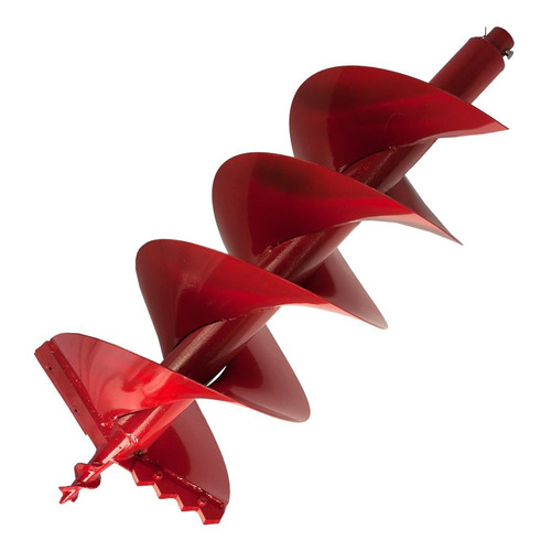

Бур для мотобуров DDE DGA-250/800, DGA-250/800
