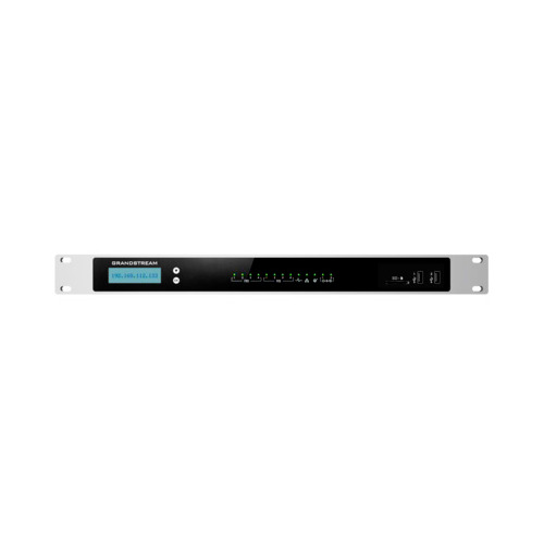 

АТС Grandstream UCM6304, UCM6304