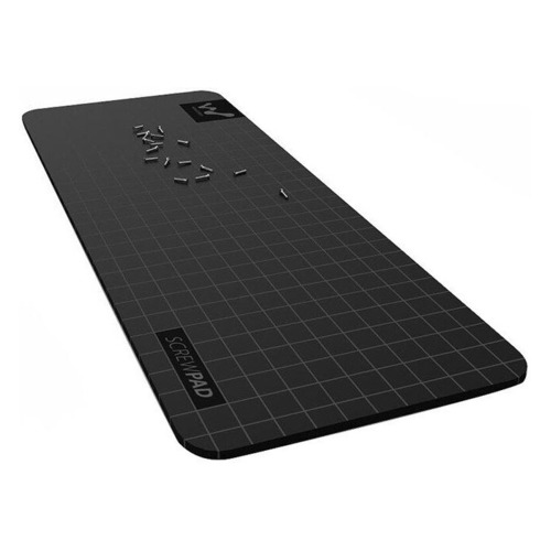 

Доска Xiaomi Wowstick wowpad 2 [3813825], Wowstick wowpad 2