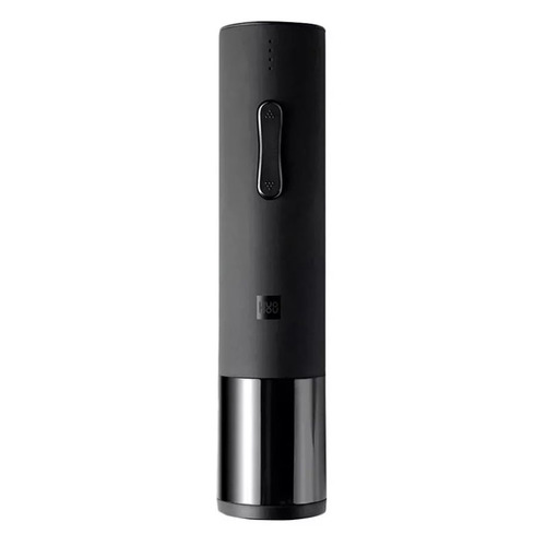 

Штопор для бутылок Xiaomi Huo Hou Mini Electric Wine Opener HU0154 (0000274770), Huo Hou Mini Electric Wine Opener HU0154
