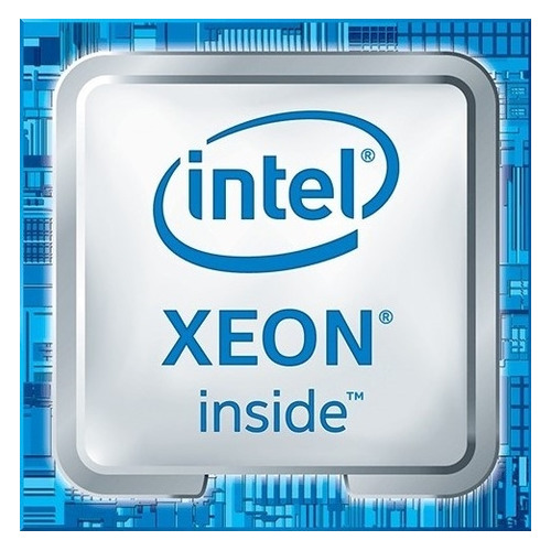 фото Процессор для серверов intel xeon e-2226ge 3.4ггц [cm8068404405020s rgqw]