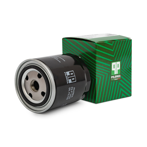 

Фильтр масляный PILENGA FO-P5402, FO-P5402