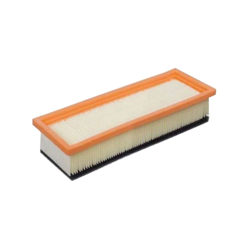 

Фильтр воздушный PARTS-MALL PAX-045G, PAX-045G