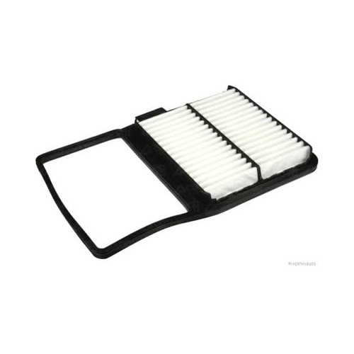 

Фильтр воздушный PARTS-MALL PAF-0103, PAF-0103