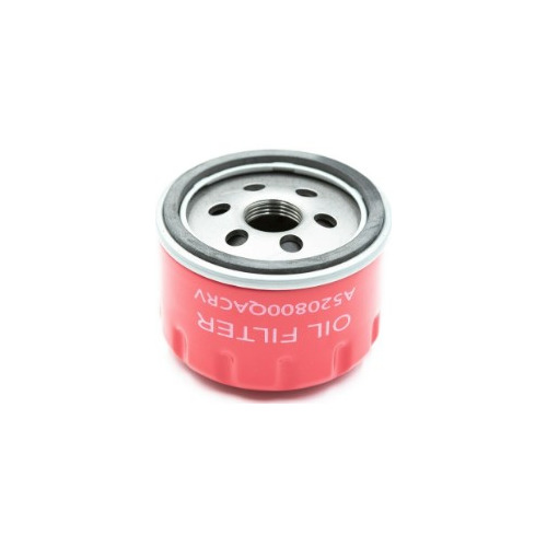 

Фильтр масляный NISSAN A5208-00Q0NRV, A5208-00Q0NRV