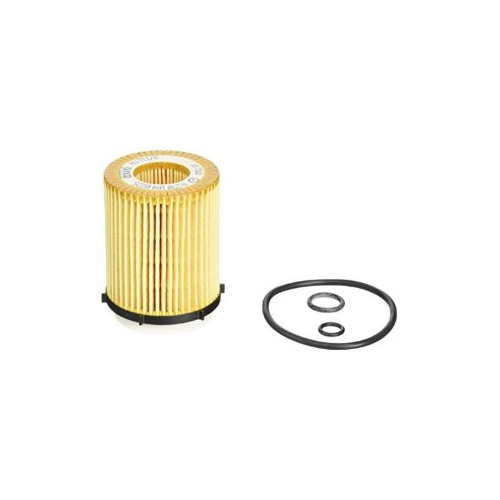 

Фильтр масляный NISSAN 15208-HG00D, 15208-HG00D