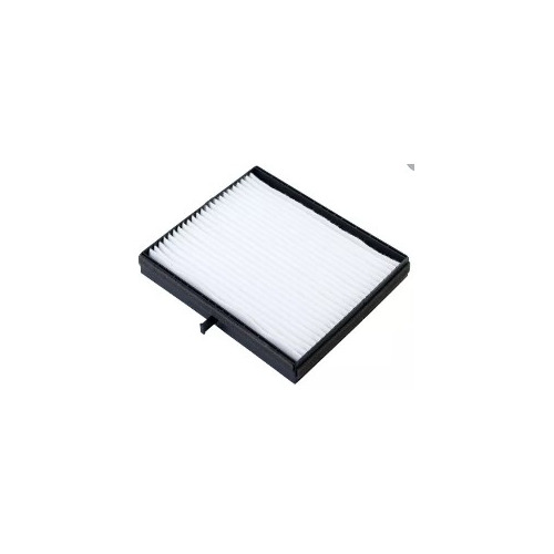 

Фильтр салонный GM 96554421, 96554421